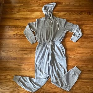 WeWoreWhat Leisure Suit